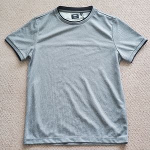 Uniqlo x Theory Capsule Collab 2016 Japan BNWT